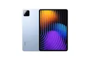 Xiaomi Pad 7 Pro 256GB 8GB Blue (Wifi | Global Version)