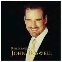 在飛比找PChome商店街優惠-HOS–John Boswell - Reflections