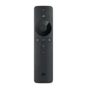 XIAOMI MI TV Remote Control BLUETOOTH Microphone