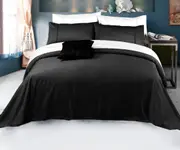 2000TC Five Star Luxury Sheet Sets