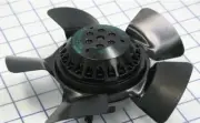 A2E200-AF02-01 ebm-papst, Inc. Miscellaneous Fan