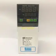 1pcs sanyou DS7B-RRRAA200 intelligent AC ammeter