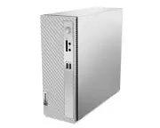 Lenovo IdeaCentre 3 Gen7 SFF, AMD Ryzen 7 5800H up to 4.4Ghz,16GB,1TB SSD,Card R