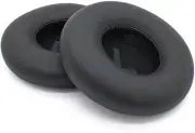 Replacement Ear Pads for JBL T450, Lameson HB-69, Tune600, T500BT Headphones