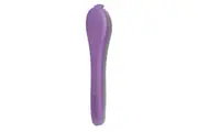 Sistema Klipo Cutlery Set To Go Each