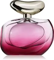 Vince Camuto Illuminate Intensa EDP W 100 ml