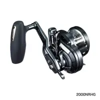 在飛比找蝦皮購物優惠-【民辰商行】 SHIMANO 2019 OCEA JIGGE