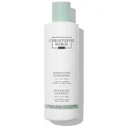 Christophe Robin Hydration Station Bundle