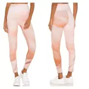 Nubyen Celestial Second Skin Leggings H20 Proof Multiple Sizes Available