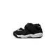 【NIKE】LITTLE RIFT (TD BOYS)童鞋 忍者鞋 小童 -317415014