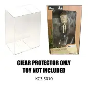 Protector For Dwight Schrute Bobblehead