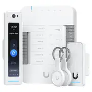 Ubiquiti G3 Starter Kit Pro