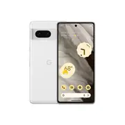 Google Pixel 7 - Refurbished