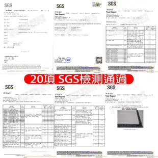 gs-b170 真空袋 50*70cm 厚度0.11/ 一包 (100入) (8.1折)