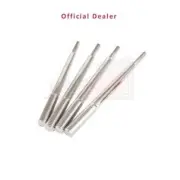 Prisoners Cylinder L109Mm, D7 Aprilia Sr 50 1993-1996 403360090#44