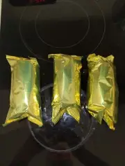 brita water filter replacement