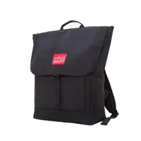 在飛比找momo購物網優惠-【Manhattan Portage 曼哈頓】1220 WA