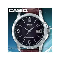 在飛比找PChome商店街優惠-CASIO卡西歐 手錶專賣店 國隆 MTP-VS02L-1A
