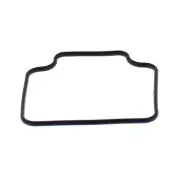 New ALL BALLS Racing Float Bowl Gasket #AB465011