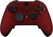 Elite Series 2 Controller Compatible with Xbox One, Xbox Series S and Xbox Serie
