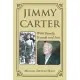 Jimmy Carter: With Family, Friends and Foes