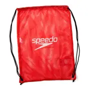 Speedo Equipment Mesh Bag