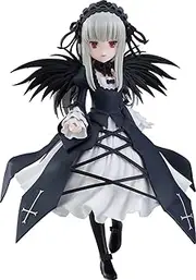 GoodSmile - Rozen Maiden Pop Up Parade Suiginto