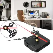 Solve Computer Monitor Repairing Replacing Quartz Clock Movement Accurate
