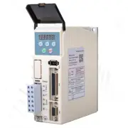 CNC Closed Loop Hybrid Servo driver H2-758 ( HBS758 ) voltage 50-75V,current 8A