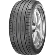 Dunlop Sp Sport Maxx Gt Tyres 235/40ZR18 95Y