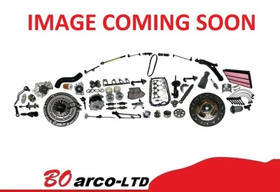 EGR VALVE FITS: AUDI A3 / S3 1.9 TDI/1.9 TDI QUATTRO.VW GOLF IV 1.9 TDI/1.9 T