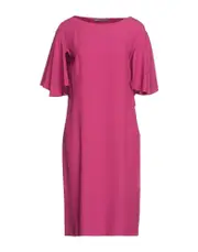 [ALBERTA FERRETTI] ALBERTA FERRETTI Midi dresses - Item 15076031