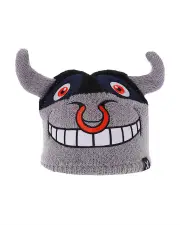 XTM Zoolander Kids Beanie - Lavender Unicorn