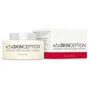 Skinception Intensive Stretch Mark Therapy - 120ml