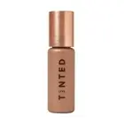 Live Tinted Hueglow Liquid Highlighter Drops - Dusk (Bronze) - .46 fl oz