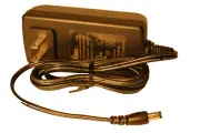 NEW GENUINE LINKSYS KSAS0501200400HU AC ADAPTER 4 VELOP - AX 12V 4A -FAST SHIP