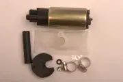 Electric Fuel Pump Onix Automotive EH229 (for: Honda Civic)