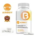 Vitamin B Complex - High Absorption, Immune Support, Metabolism Booster, Potency