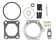 Turbocharger assembly kit MAHLE 228 TA 17637 000 for MAN TGA 10.518 2001-2008