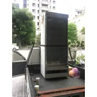 在飛比找蝦皮購物優惠-營業用冰箱 600L 冷凍尖兵 DAYTIME 得台 冷藏冰