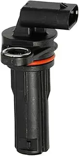 Crankshaft Speed Sensor,for Chrysler,for 200,for 300 2011-2023 Crankshaft Position Sensor Automobile Crankshaft Positionse Sensor Knock Crankshaft Sensor 5149167AF