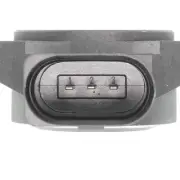 Vemo V10-72-1364 Manifold Absolute Pressure Sensor For 13-15 Audi RS5 (for: Audi)