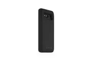 Mophie Juice Pack Battery Case for Samsung Galaxy S8 Black 3993