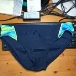 XL SWIMMING PANTS MADE IN TAIWAN