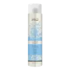 3x Natural Look Purify Clarifying Shampoo 375ml