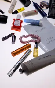 [Dr. Lara Devgan Scientific Beauty] Lash Duo
