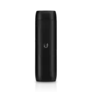 Ubiquiti UniFi Protect ViewPort PoE – HDMI adapter - Instantly View UniFi Protec