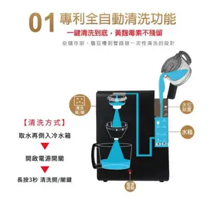 全新 保固 SANLUX 台灣三洋 全自動咖啡機  磨豆機