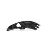 ARK Intercom Adapter AX9