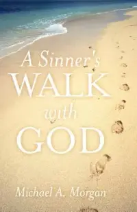 在飛比找博客來優惠-A Sinner’s Walk With God